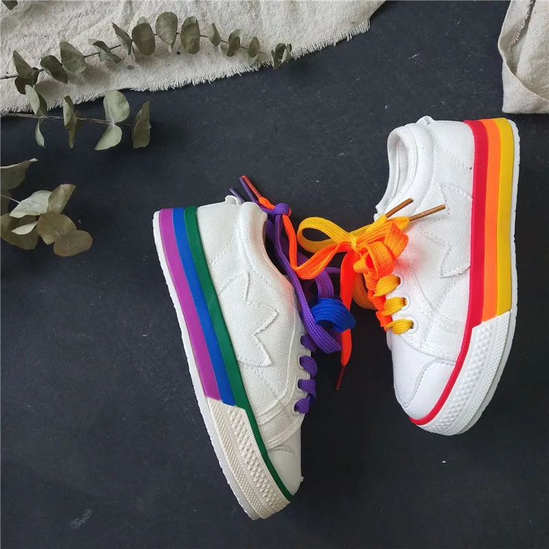 11548711203_1799513156