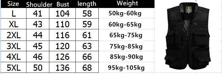 15650540109_449383161_副本