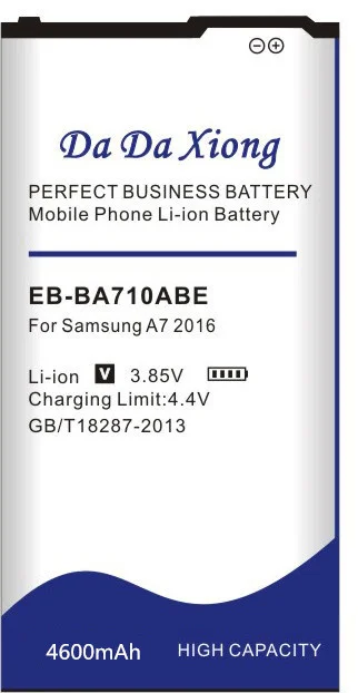 HTB1p8eHXAY2gK0jSZFgq6A5OFXa8