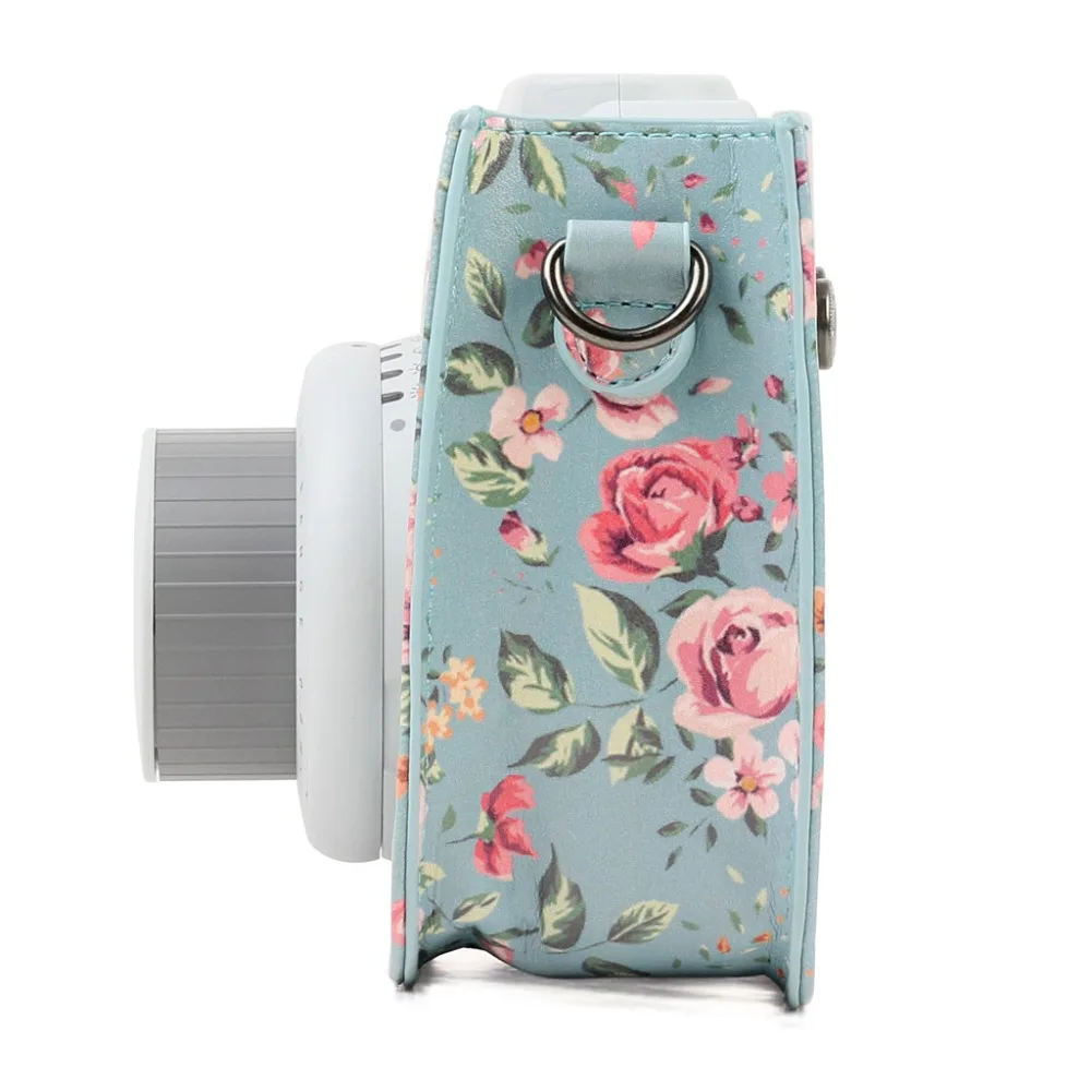 6 - CBS90808103_0409061172331488932