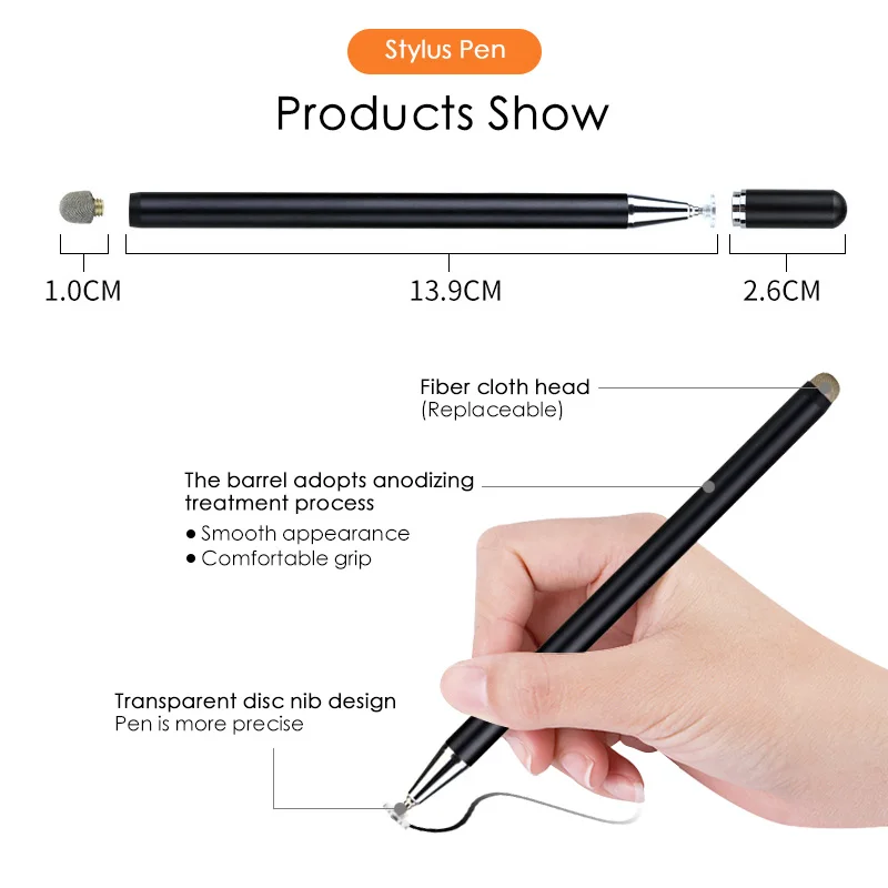 FONKEN Universal 2 in 1 ŸϷ  ׳ƽ ĸ 뷮  ũ ġ    ũ    Ʈ 