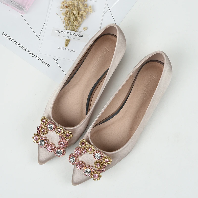 TB2AIbLhDTI8KJjSsphXXcFppXa_!!57412080