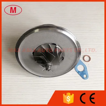 

RHF4 M271DE18AL A2710903480 turbo CHRA/Core/cartridge for E-Klasse 250 Blue Efficiency (W212) 150 Kw - 204 HP