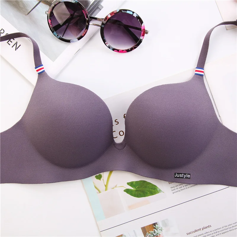 Juststyle bra Clearance