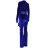 Jumpsuits