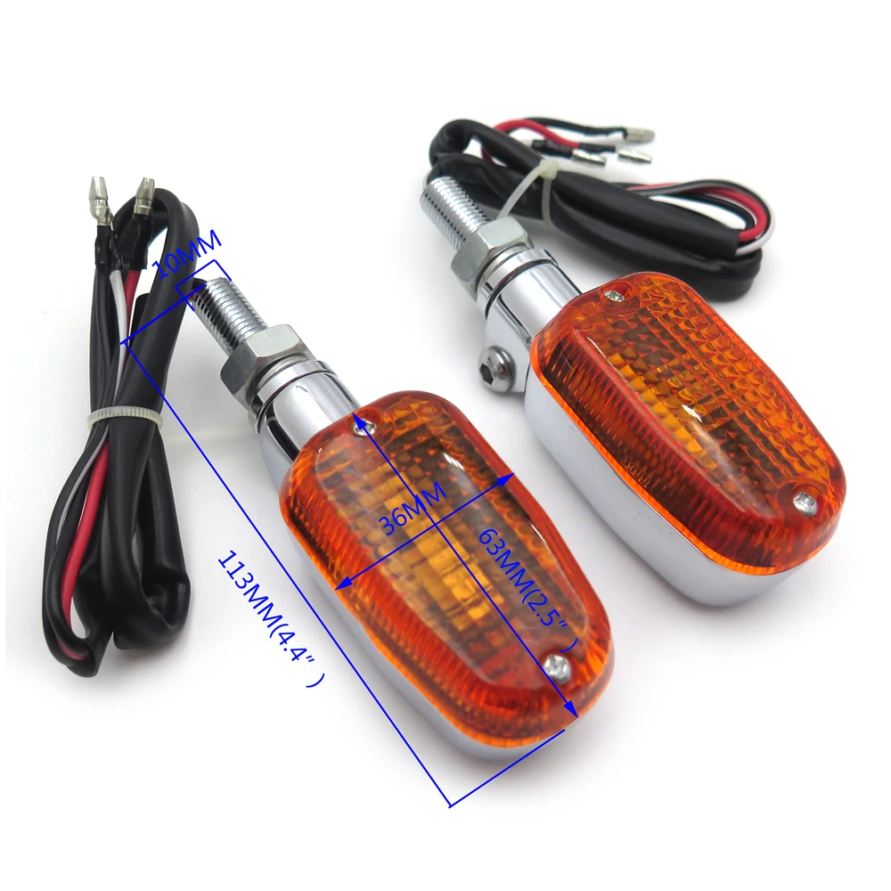 MT303-011-CD-AMBER (3) - SIZE