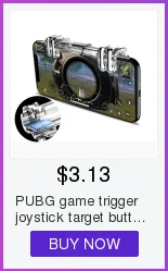 CoolBaby X6 8 GB Ручные игры 4,3 дюйма 1000 + игры ТВ Выход Портативный MP4 игровой консоли Камера электронная книга Встроенный Бесплатная