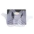 Drop Shipping Quick Perm Lash Lift Kit Makeupbemine Eyelash Perming Set Cilil Makeup 5-8 Минут Может Сделать Ваш Логотип