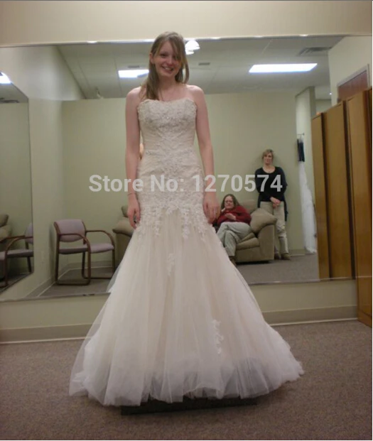 На заказ Бандажное платье свадебное платье с аппликацией vestido de noiva новые модные сексуальные длинные платья для матери невесты