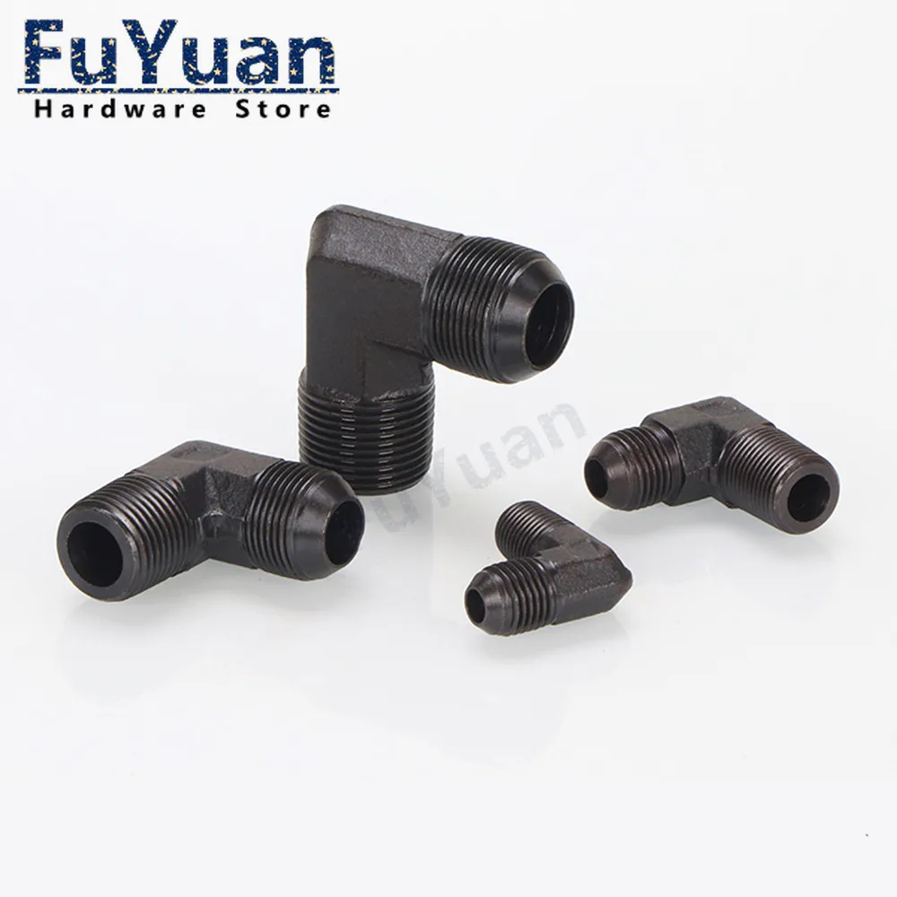 Raccordo For Tubo A Gomito Sanitario Da 90 Gradi In Acciaio Inossidabile 304 Con Filettatura Maschio BSP, Adattatore For Raccordo For Homebrew(BSP3I4 To 25mm - Foto 13