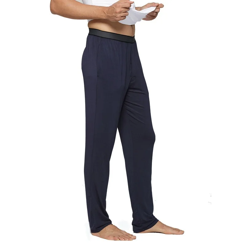 9292412141_1839441000