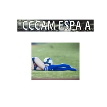 

Cccam ESPA A Clines for Europe Spain 8-Lines