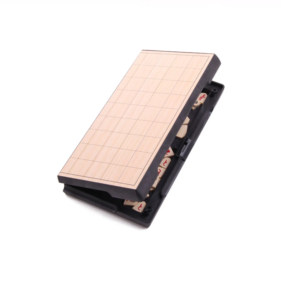 TB2BH9LqFXXXXayXXXXXXXXXXXX_!!2477219037