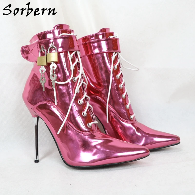sorbern14