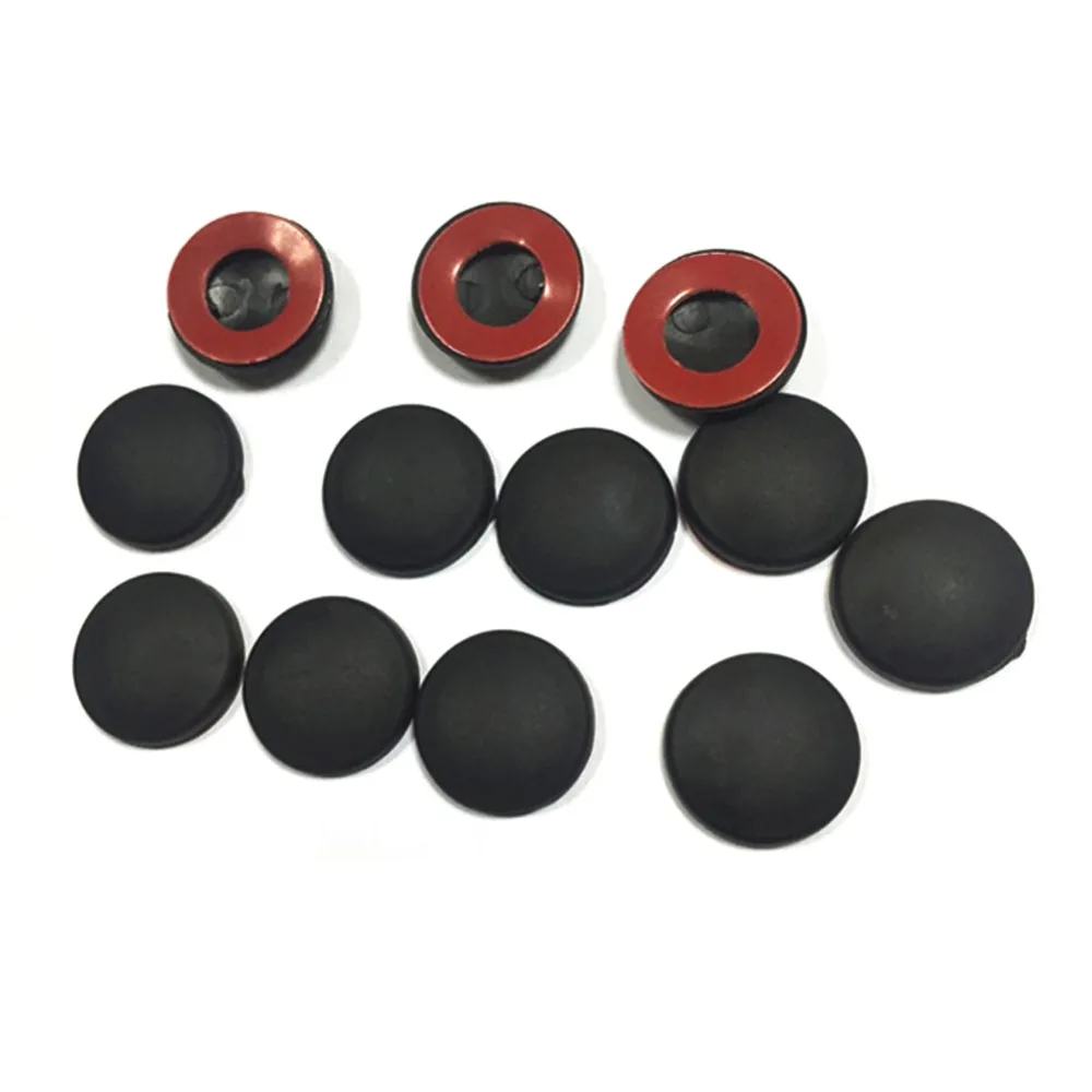 294004_no-logo_294004-1-06