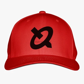 

hip hop Baseball caps Printed snapback Super Smash Bros logo Baseball Cap(7)
