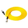 Communication Equipment