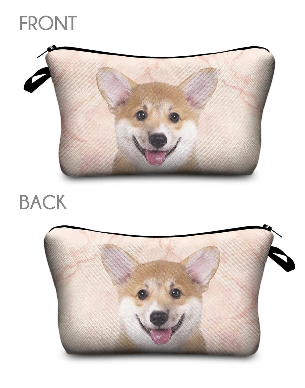 bpd_700824_cute_corgi_marble_4