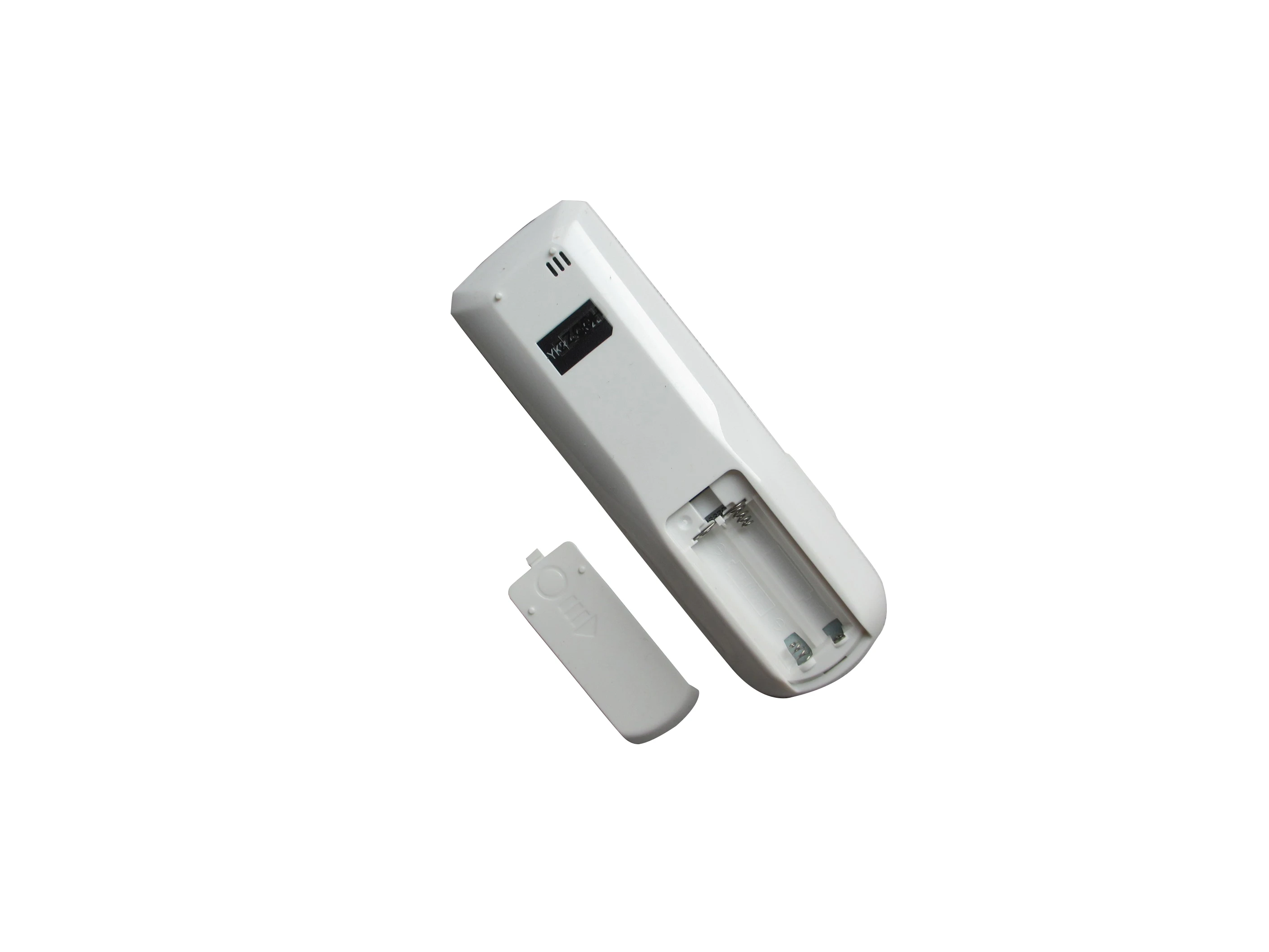 Remote Control For Rinnai Ykr-l/101e Ykr-l/102e Ykr-l/103e Rinv25rc  Rinv34rc Rin51rc Rinv70rc Rinc51rc Air Conditioner - Remote Control -  AliExpress