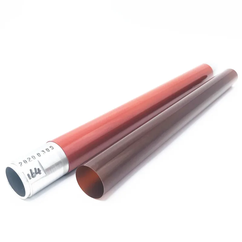 Luva de Filme de Fixação do Fusor para Xerox 240 242 250 252 260 5065 7550 6550 7655 750i 650i 7665 7675 7755 7765 7780 700i - Imagem 3