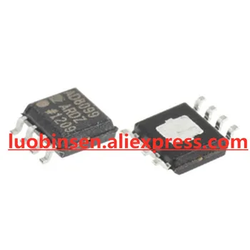 

10pcs AD8099ARD AD8099ARDZ AD8099AR AD8099 SOP8 8PIN Original in stock
