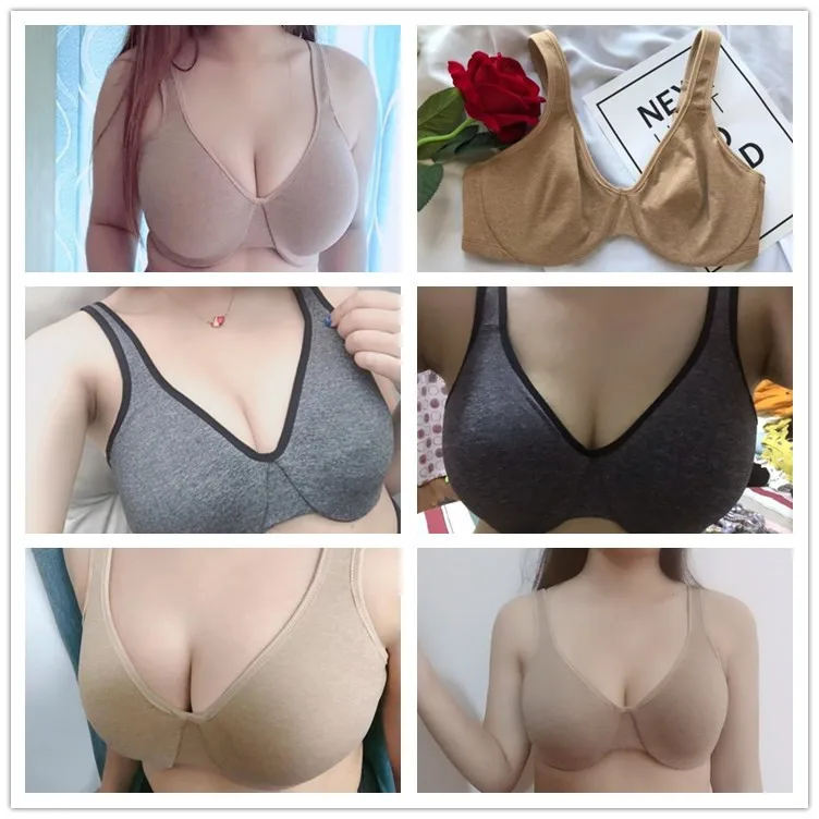 initpintu_副本 (2)