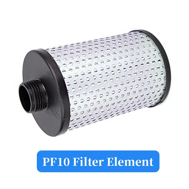 only Internal filter