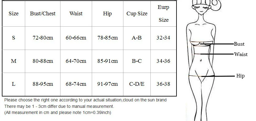 Bikinis 2020 Women Padded Push-up Bra Bikini Set Ruffles Houndstooth Swimsuit High Waist Swim Maillot De Bain Biquinis Femme