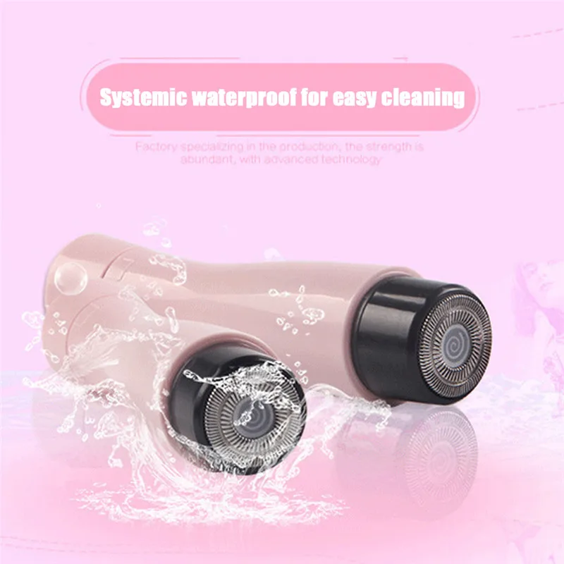 309340_no-logo_309340-1-06-p