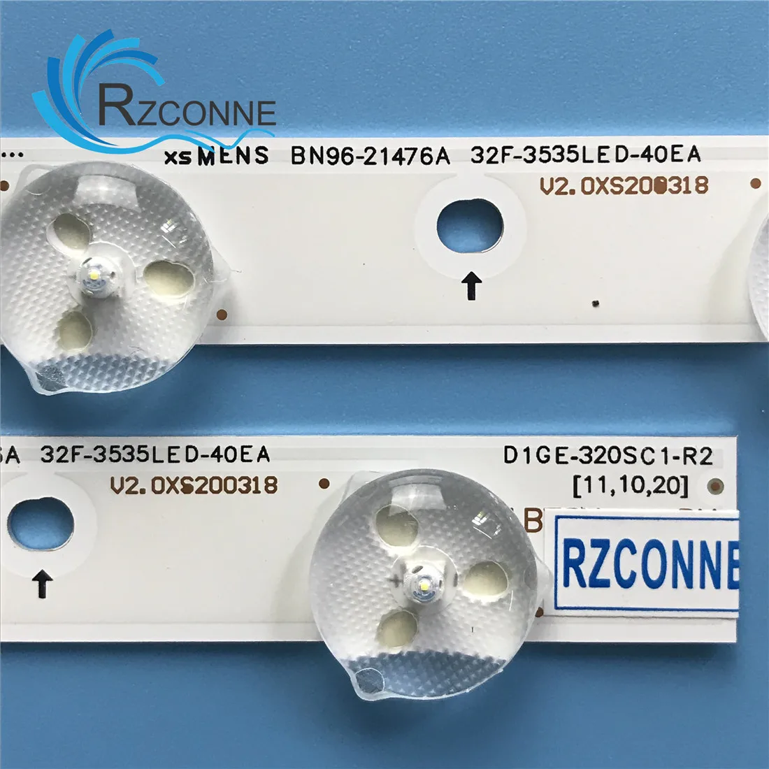 LED Ʈ Ʈ 2012SVS32 UE32J5100 UA32EH5080 LTJ320HN07-H UN32EH5000 V320HJ2-PE2 2011SVS32 D1GE-320SC1-R2 DE320BGA-B1