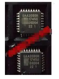 

100% new original UAA2080H UAA2080