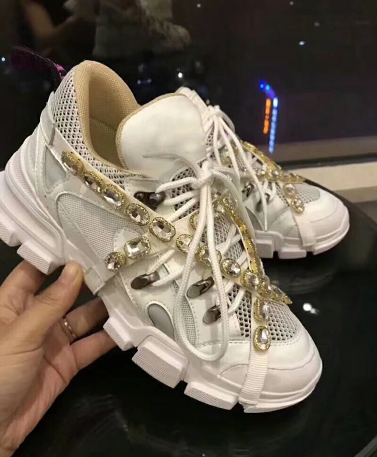 HTB1mcvDPmzqK1RjSZPcq6zTepXao