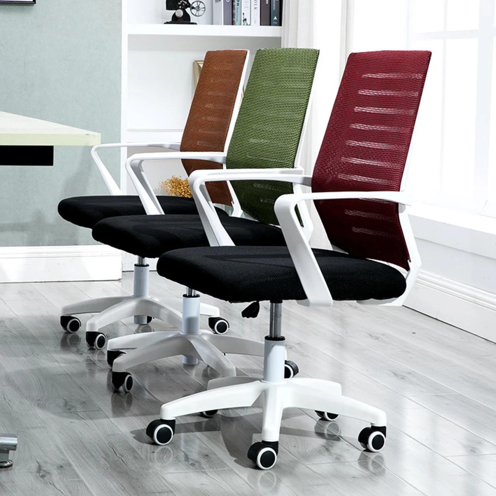 

Gaming Chair Modern Swivel Chair Chair Gaming Office Furniture Computer Office Office Gaming Chair