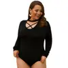 Jumpsuits, Playsuits 