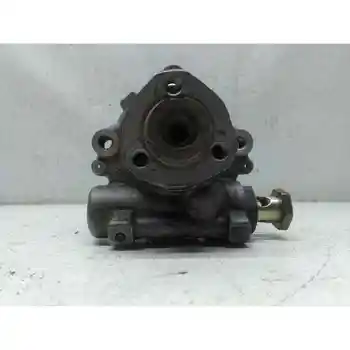 

STEERING PUMP VOLKSWAGEN POLO SALOON (6N1)