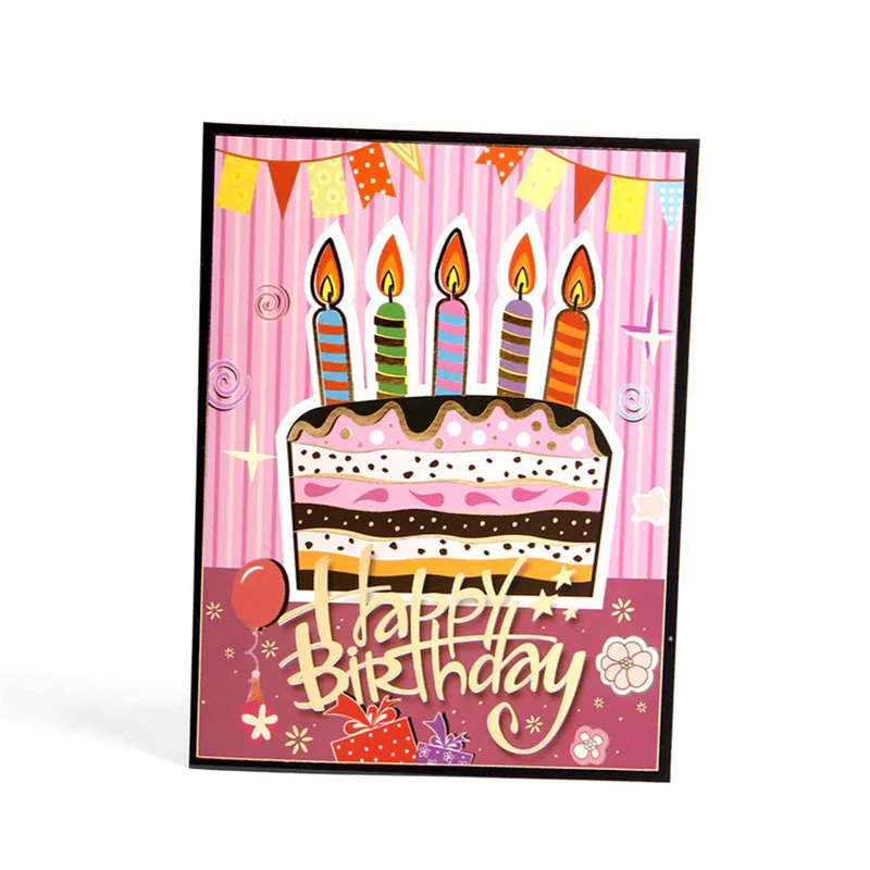 4237068560_1940134607