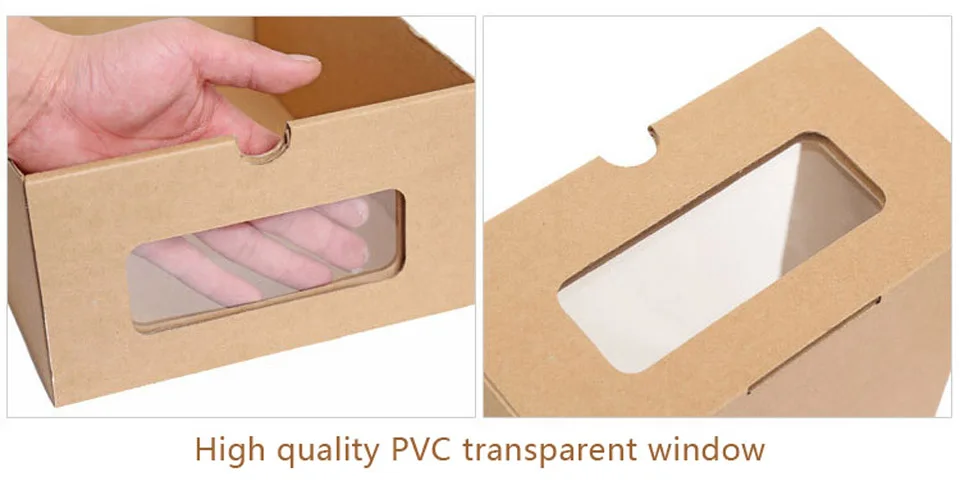 HTB1O2jhUYvpK1RjSZFqq6AXUVXa2