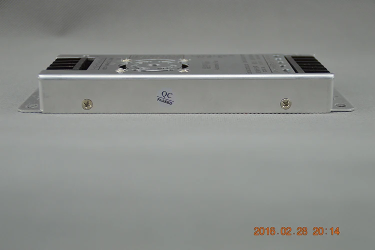 SM详情750-40A-5