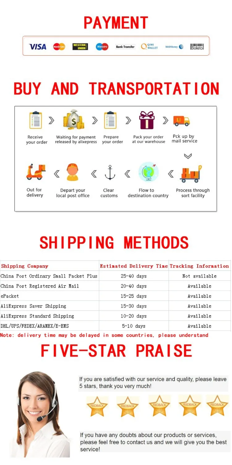 H4f773d3d84c24c339dfd1c5f04c74e8de