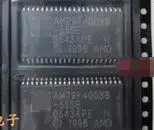 Бесплатная доставка AM29F400BB-55SF | Обустройство дома