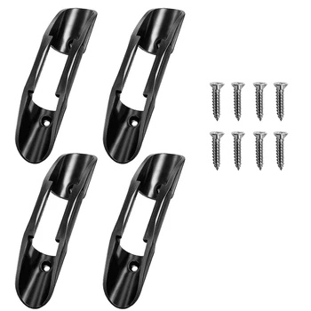 

Kayak Paddles Including Screws Deck Mounted Universal Kayak Paddles And Fishing Nets