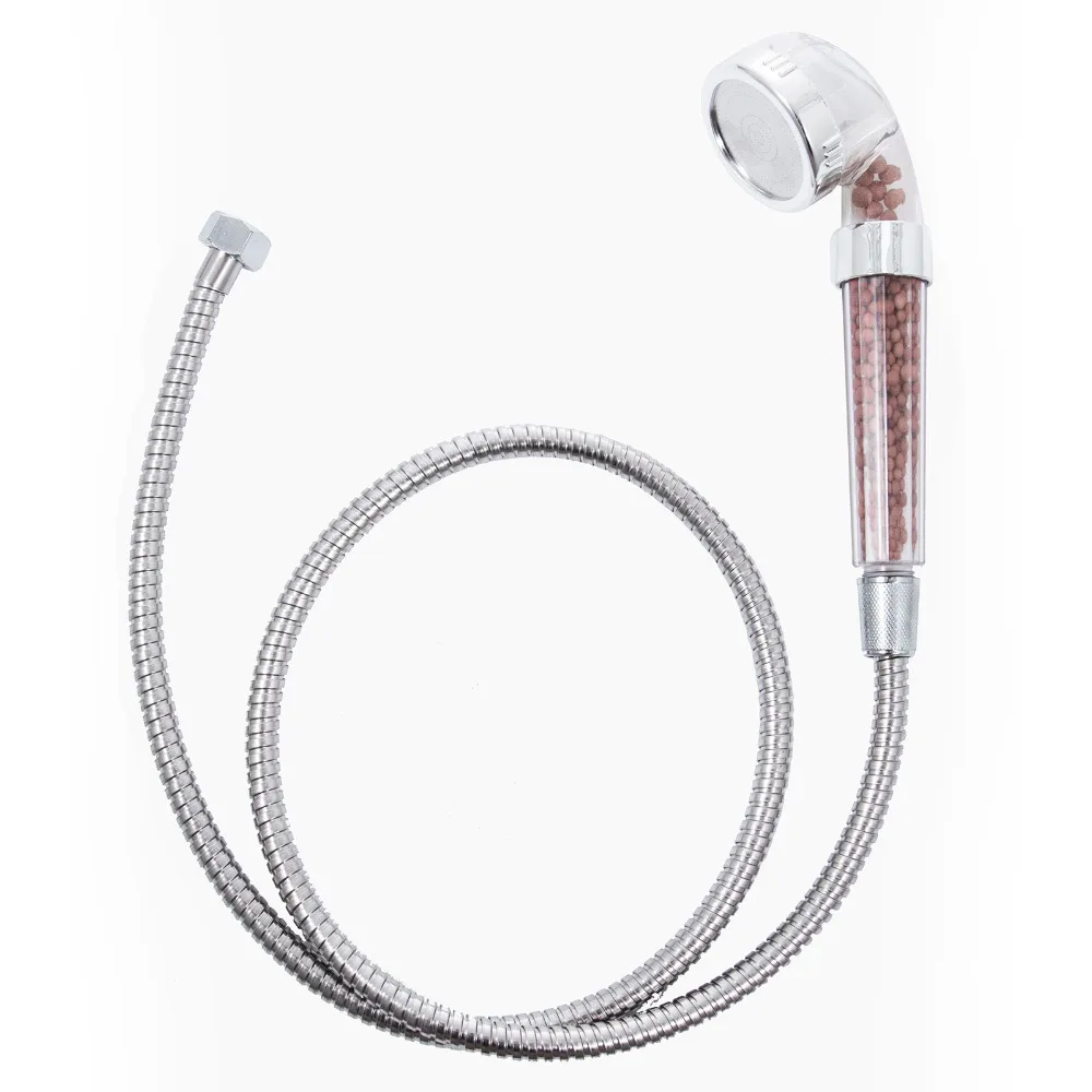 m100-9