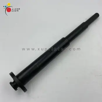 

Journal DS M2.009.020 SM74 SM74 PM Machines Distributor Cylinder Shaft