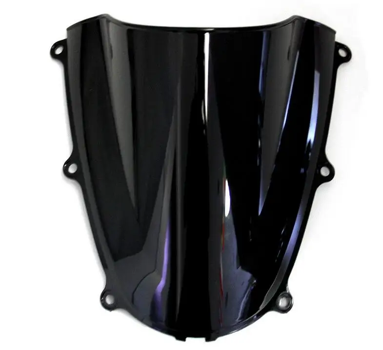 Верхняя часть (литьевая форма) Новый комплект обтекателей для мотоцикла ABS