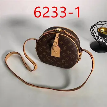 

zo862020 new bag ZO86