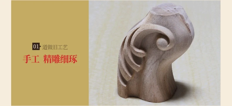 1054-细节图-579022414512_detail_56_6DA6BFF2