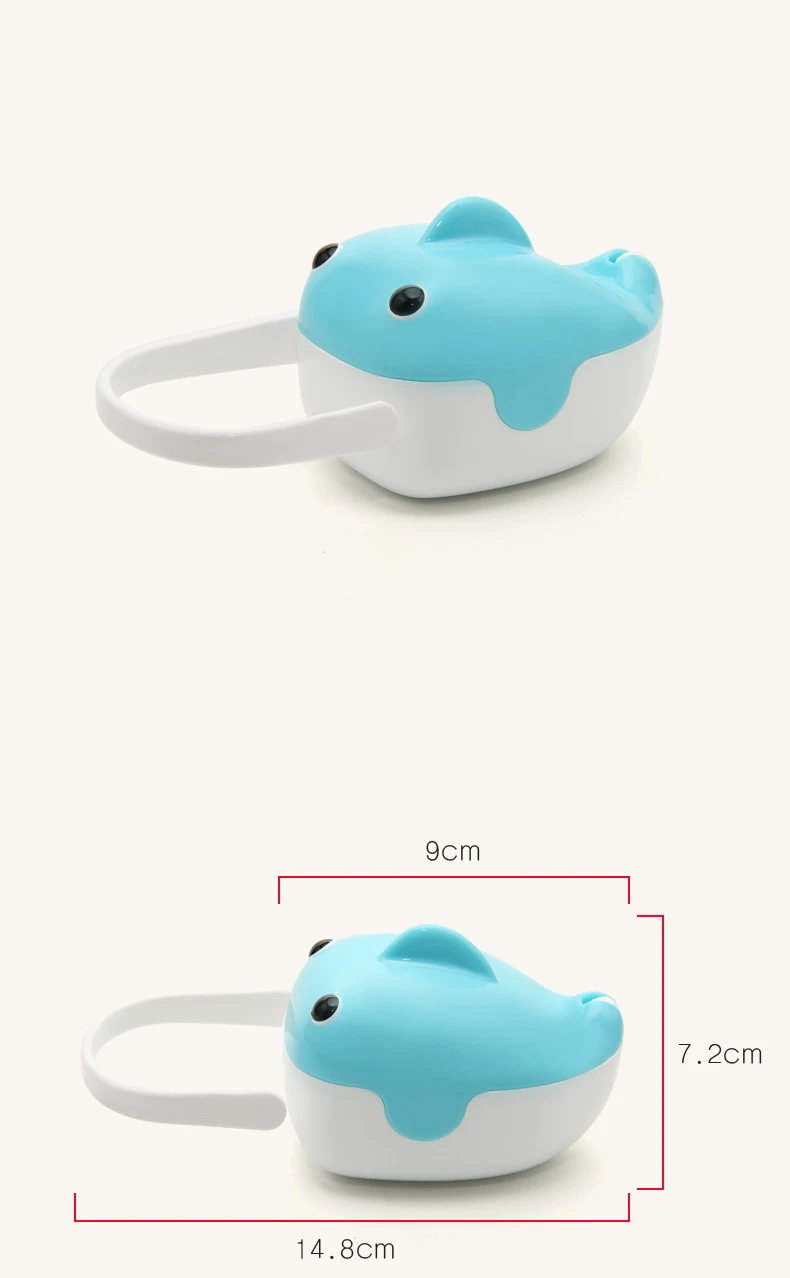 Pacifier Box (10)