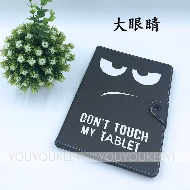 Estojo p tablets e e-books