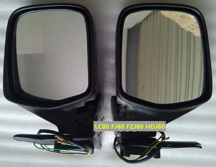 HTB12e6oDYGYBuNjy0Foq6AiBFXar