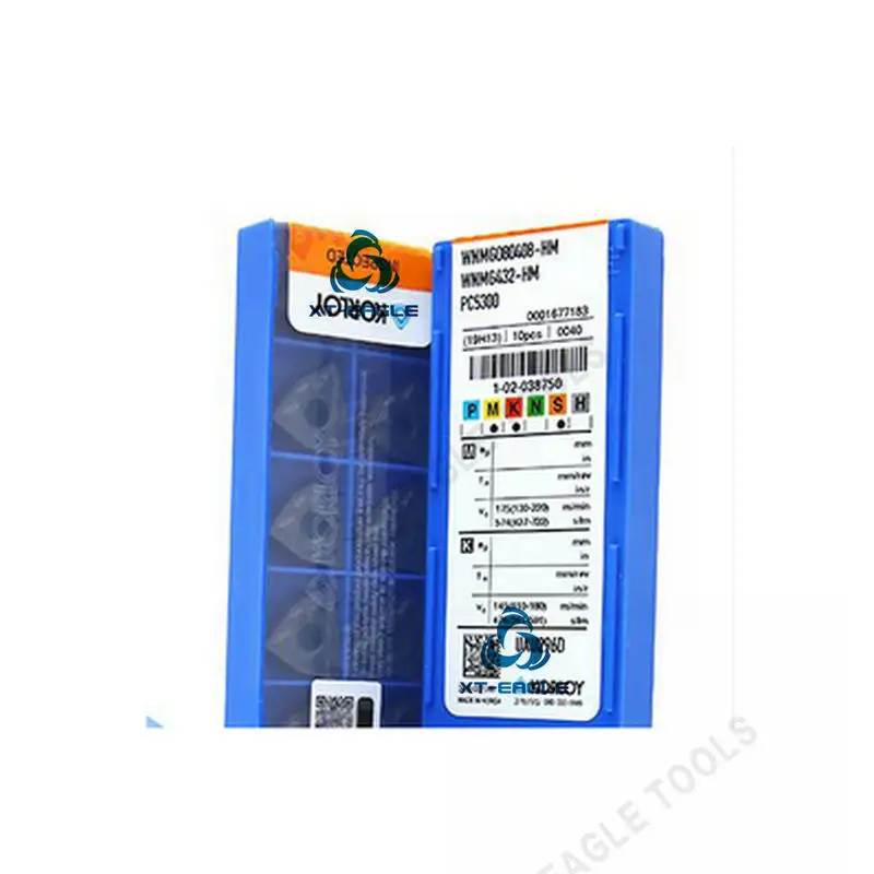 CCMT120408-C25 NC3020 NC3030 NC3120 NC6210 NC6110! бренд CNC blade